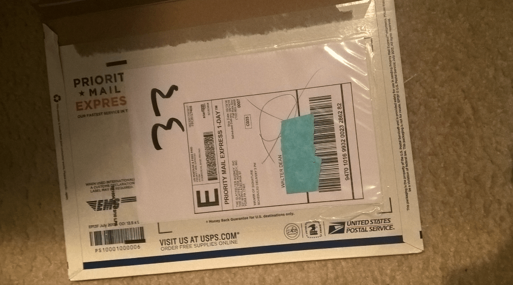 Car Wrap Advertising (2024) Scam Detector